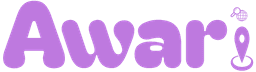 Awari Logo